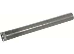 RST Ahead Шток Вилки 1 1/8" &Oslash;28.6mm 240mm Металл - Хромовый