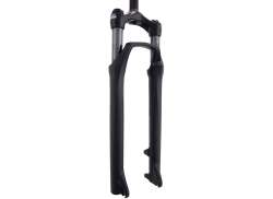 RST Blaze ML Forcella 29" 1 1/8" 80mm - Nero