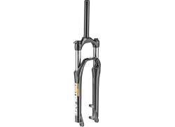 RST Blaze TNL Fork 29 1 1/8 100mm - Black