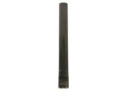 RST Cannotto Forcella 28.6x 300 A-Head