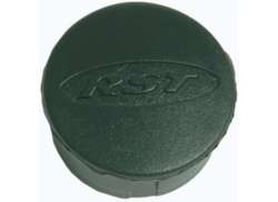 RST Cover Cap &#216;21.4mm for RST 800/801