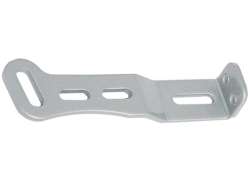 RST Dynamohouder 10mm Para. Voorvorken Desde 2006 - Plata