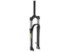 RST Omega 29 TNL Forcella 29&quot; 1 1/8&quot; 100mm Disco - Nero