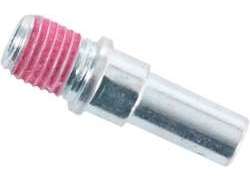 RST Pivot Perni Freno M10 - Argento