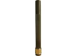 RST Rura Sterowa Dla. Widelec Zewnetrzne-&Oslash;25.4mm 240mm CrMo A-Gl&oacute;wka
