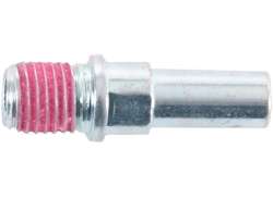 RST Schroefnok Ø10mm Für. Cantilever / V-Brake