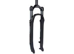 RST Volant T Sospensione Forcella 28" 1 1/8" 260mm Ø28.6mm - Nero