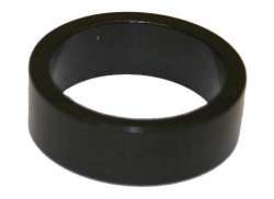 Рулевая Колонка Кольцо Рулевой Колонки A-Распылительная Головка 1 Дюйм 10mm Черный
