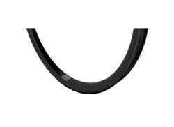 Ryde Andra 29 Rim 28 29-622 36 Hole DB Aluminum - Black