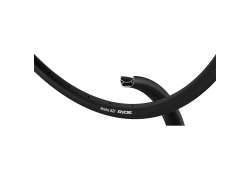 Ryde Andra 321 Bicycle Rim 28\" 36H Disc Aluminum - Black