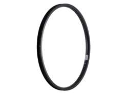 Ryde Andra 40 Felge 26 36G 25-559 Loch 14 - Schwarz