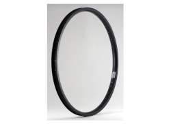 Ryde Andra 40 Обод 26" 36G 25-559 Отверстие 14 - Черный