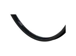 Ryde Andra 40 Rim 27.5\" 36H Disc Aluminum - Black