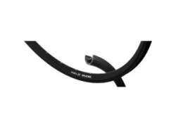 Ryde Andra20 F&auml;lg 27.5" 584 32 H&aring;l 14G Aluminium