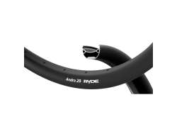 Ryde Andra29D 림 27.5" 584 32 홀 14G 알루미늄