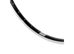 Ryde Andra30 Velg 28\" 622 19mm 32 Gaats 14G Aluminium