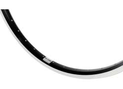 Ryde Andra40 Felge 27.5\" 584 25mm 36 Loch 14G Aluminium