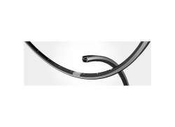 Ryde Chrina Llanta 28" 36 Orificio 14 Orificio Aluminio - Negro