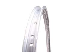 Ryde HL32 Classic Jante 28 1 1/2" 36 Trou Aluminium - Argent