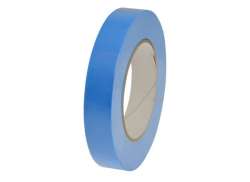 Ryde リム テープ Tubless 29mm 66m - ブルー