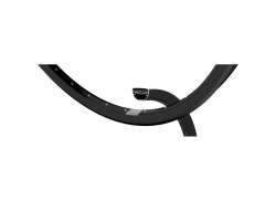 Ryde Rival 30 Ráfek 28" 32 Otvor 14G Hliník - Černá