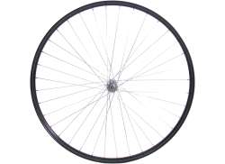 Ryde Voorwiel 28x1 1/2\" 635 - Zwart