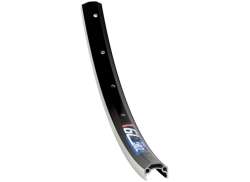 Ryde ZAC Felg 26" 559 19mm 32 Hull 14G Aluminium