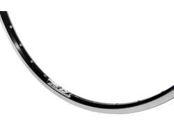Ryde ZAC Jante 26" 559 19mm 36 Trou 14G Aluminium