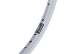 Ryde ZAC Rim 28\" 622 19mm 36 Hole 14G Aluminum
