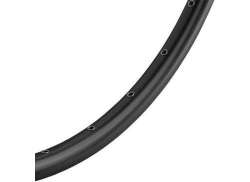 Ryde ZAC2000 Velg 28\" 622 19mm 36 Gaats 14G Aluminium
