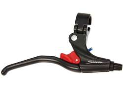 Saccon Brake Lever Set With Parking Mode