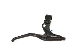 Saccon L270A4W3P0S Brake Lever Set Rim Brake Aluminum -Black