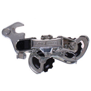 sachs huret front derailleur