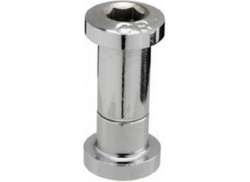 Sadelpind Bolt Hex Race 22mm