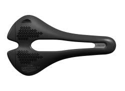 San Marco Aspide O-Fit L3 Bicycle Saddle - Black