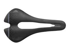San Marco Aspide O-Fit Racing S3 Fietszadel - Zwart