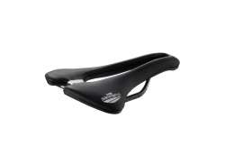 San Marco Aspide Shorts FX Pro Cykelsadel Bred 155x250mm