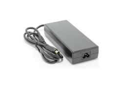 Sans Cargador 42V 2A Para. Stella - Negro