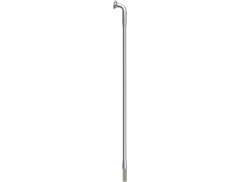 Sapim Spoke 14 Race + Nipple 264mm - Silver (100)