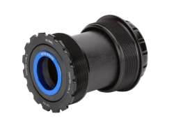 Шариковый Кроссовый Керамический Каретка A-Симметричный Для. T47/GXP