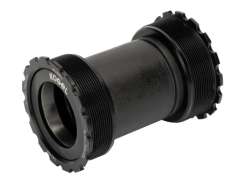 Шариковый Кроссовый Керамический Каретка Внутренний Для. T47/30mm - Черный