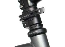 Satori Easy Stuurpenverlenger Stuurpenverlenger 1-1/8\" - Bl