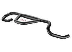 Satori Firebird MTB Ř&iacute;d&iacute;tka &Oslash;31.8mm 440mm - Čern&aacute;