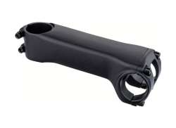 Satori New Viper Attacco Manubrio 110mm Ø31.8mm - Nero