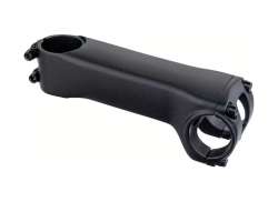 Satori New Viper Stem 120mm Ø31.8mm - Sort