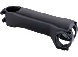 Satori New Viper Stem 120mm Ø31.8mm - Svart