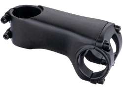 Satori New Viper Stem 80mm Ø31.8mm - Sort