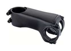 Satori New Viper Stem 80mm Ø31.8mm - Sort