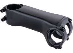 Satori New Viper Stuurpen 100mm Ø31.8mm - Zwart