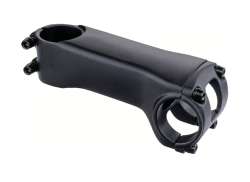 Satori New Viper Varsi 90mm Ø31.8mm - Musta